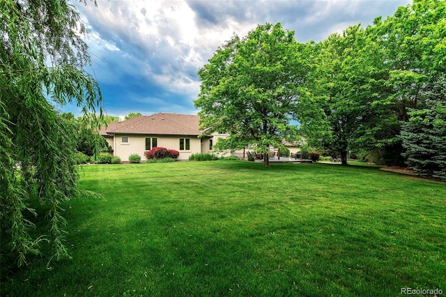 385 Baxter Farm Ln, Erie, CO 80516 - photo 47