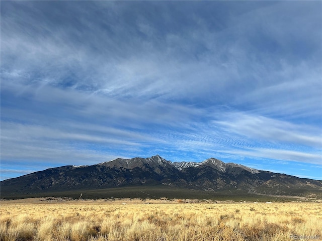 0007 Ll 11th Ave, Blanca CO, 81123 land for sale