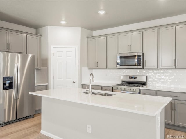 22485 E 7th Pl, Aurora, CO 80018 - photo 1