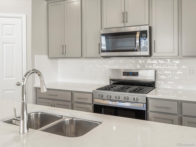 22485 E 7th Pl, Aurora, CO 80018 - photo 2