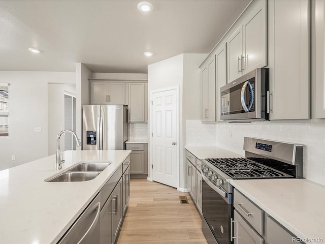 22485 E 7th Pl, Aurora, CO 80018 - photo 3