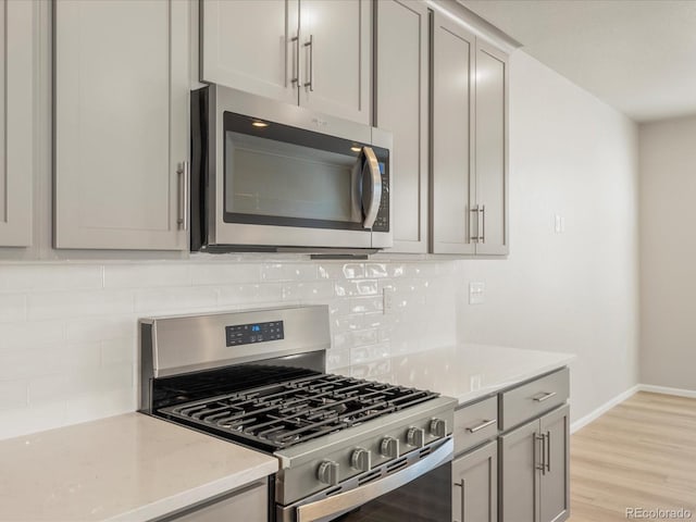 22485 E 7th Pl, Aurora, CO 80018 - photo 4