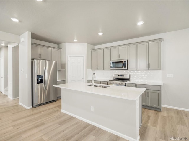 22485 E 7th Pl, Aurora, CO 80018 - photo 6