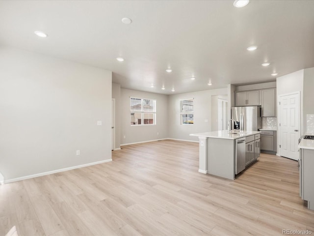 22485 E 7th Pl, Aurora, CO 80018 - photo 7