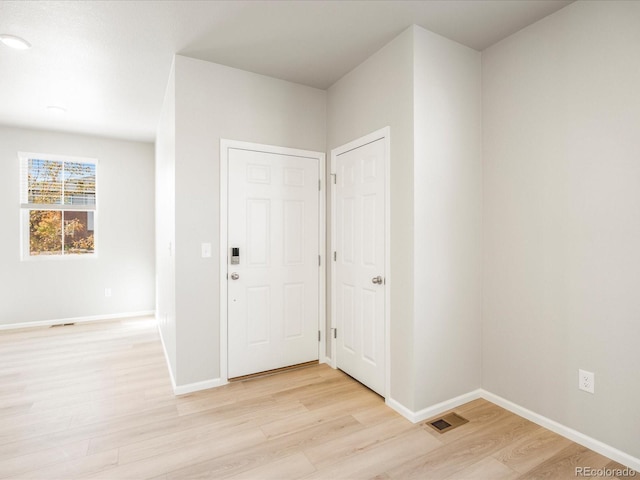 22485 E 7th Pl, Aurora, CO 80018 - photo 9