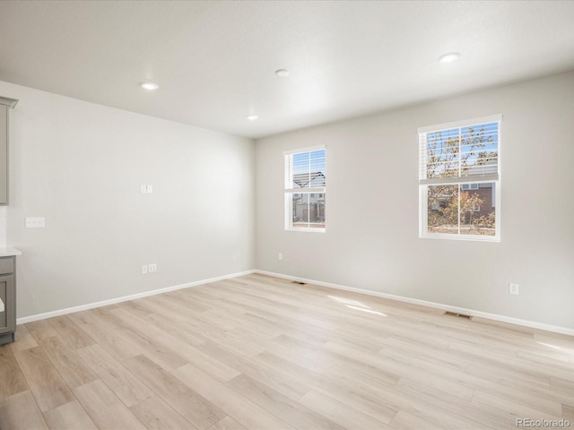 22485 E 7th Pl, Aurora, CO 80018 - photo 10