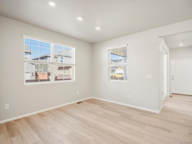 22485 E 7th Pl, Aurora, CO 80018 - photo 11