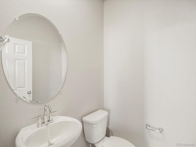 22485 E 7th Pl, Aurora, CO 80018 - photo 12