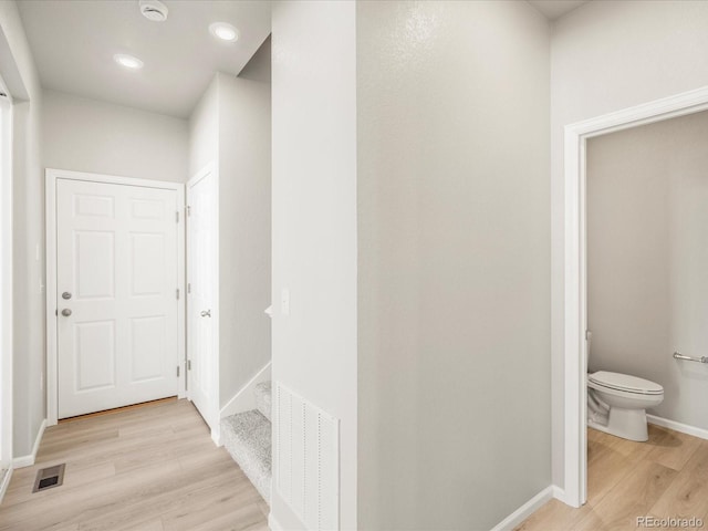 22485 E 7th Pl, Aurora, CO 80018 - photo 13