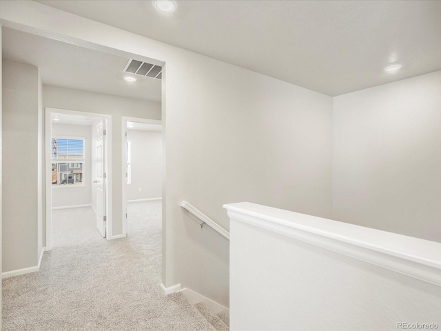 22485 E 7th Pl, Aurora, CO 80018 - photo 14