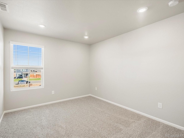 22485 E 7th Pl, Aurora, CO 80018 - photo 15