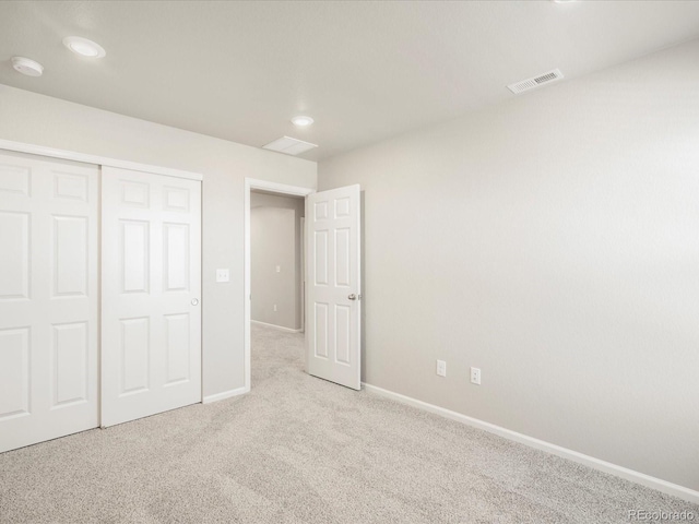 22485 E 7th Pl, Aurora, CO 80018 - photo 16