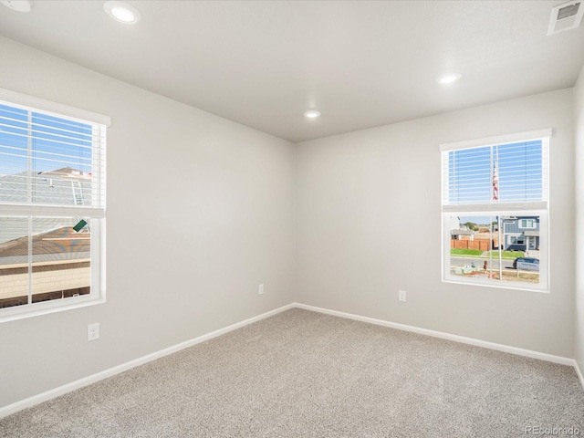 22485 E 7th Pl, Aurora, CO 80018 - photo 17