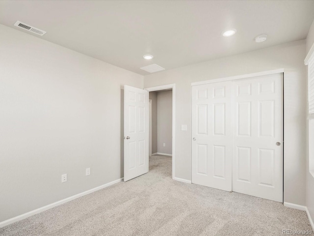 22485 E 7th Pl, Aurora, CO 80018 - photo 18