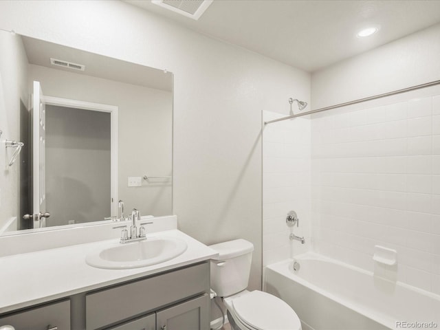 22485 E 7th Pl, Aurora, CO 80018 - photo 19