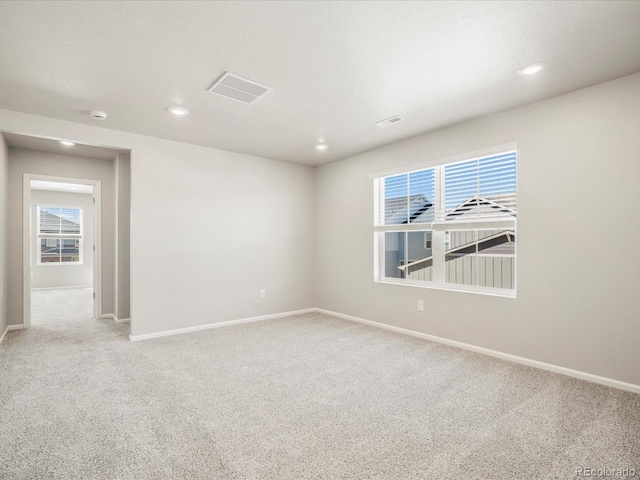 22485 E 7th Pl, Aurora, CO 80018 - photo 20