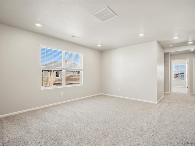 22485 E 7th Pl, Aurora, CO 80018 - photo 21