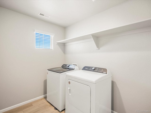 22485 E 7th Pl, Aurora, CO 80018 - photo 22