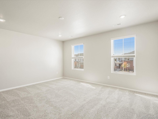 22485 E 7th Pl, Aurora, CO 80018 - photo 23