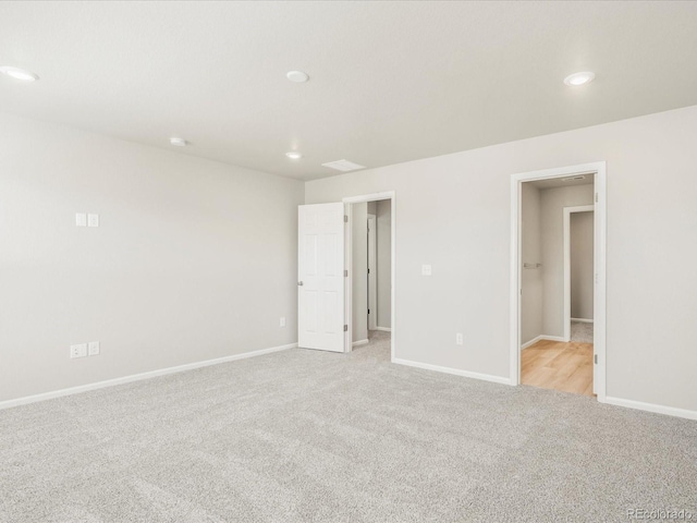 22485 E 7th Pl, Aurora, CO 80018 - photo 24