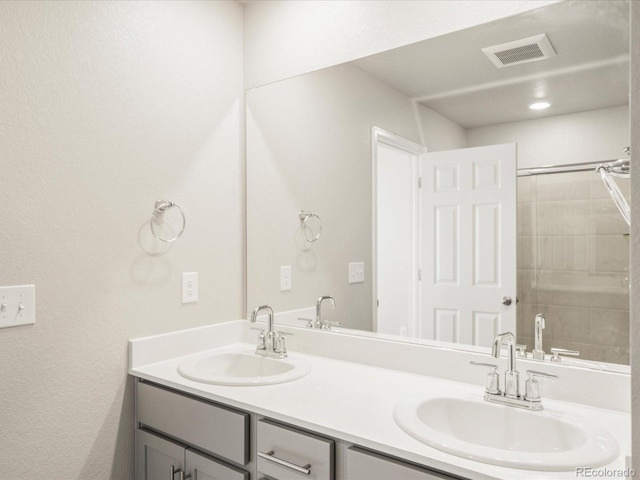 22485 E 7th Pl, Aurora, CO 80018 - photo 26