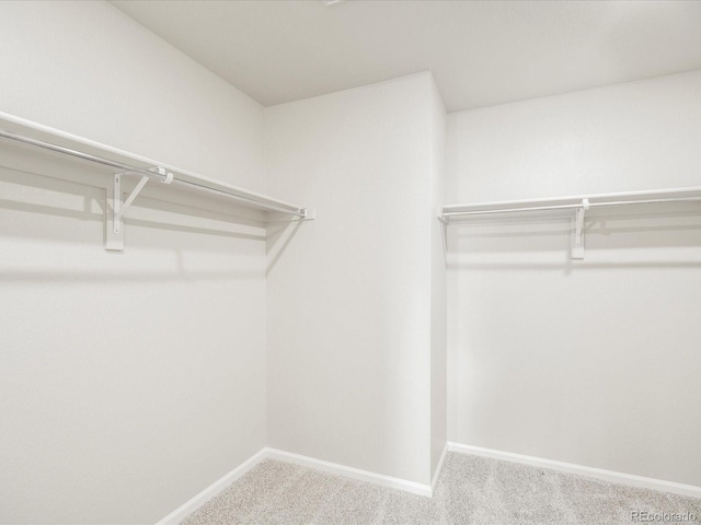 22485 E 7th Pl, Aurora, CO 80018 - photo 27