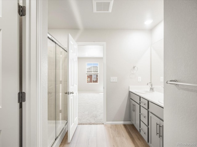 22485 E 7th Pl, Aurora, CO 80018 - photo 28