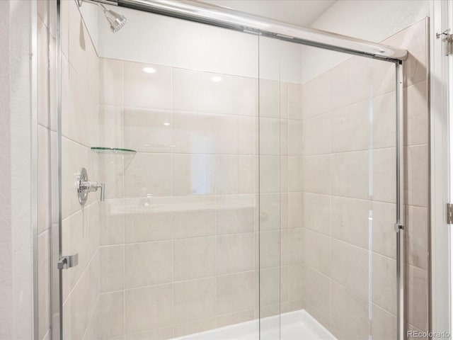 22485 E 7th Pl, Aurora, CO 80018 - photo 29