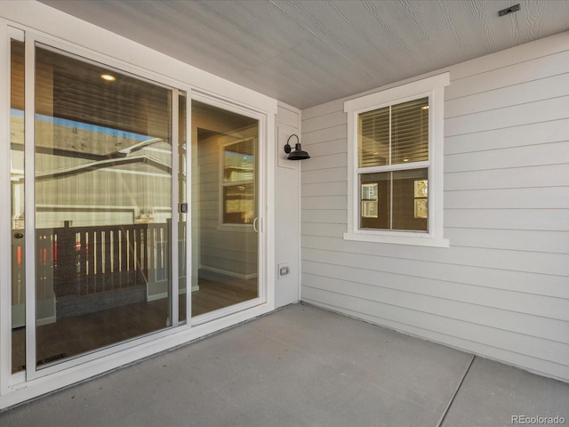 22485 E 7th Pl, Aurora, CO 80018 - photo 30