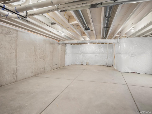 22485 E 7th Pl, Aurora, CO 80018 - photo 31