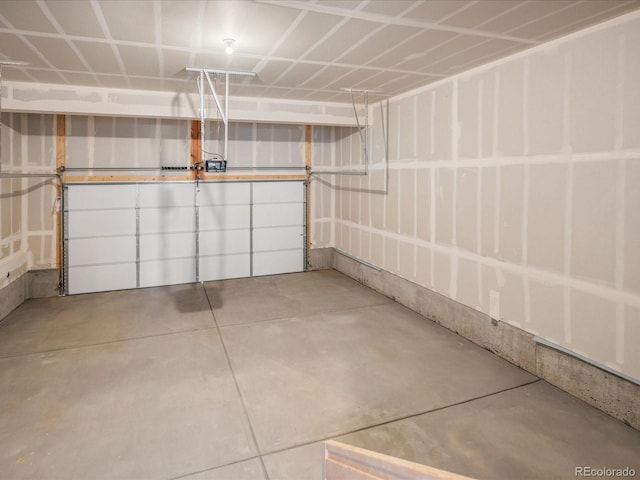 22485 E 7th Pl, Aurora, CO 80018 - photo 32