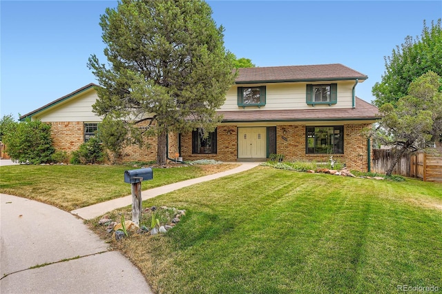 7550 S Reed Ct, Littleton, CO 80128 - photo 1