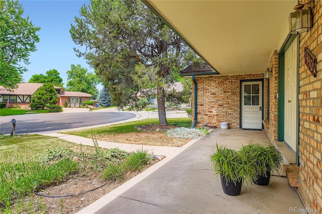 7550 S Reed Ct, Littleton, CO 80128 - photo 2