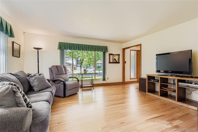 7550 S Reed Ct, Littleton, CO 80128 - photo 3