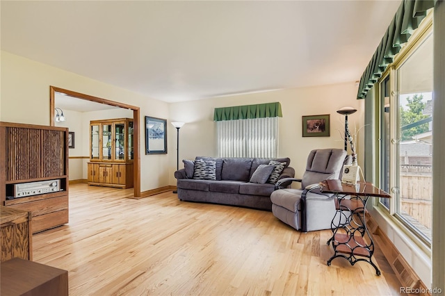 7550 S Reed Ct, Littleton, CO 80128 - photo 4