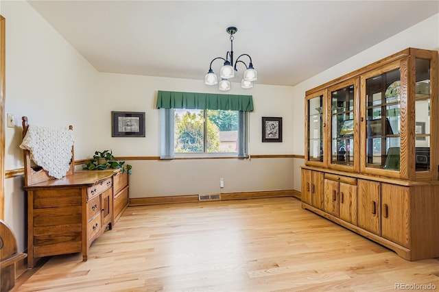 7550 S Reed Ct, Littleton, CO 80128 - photo 5