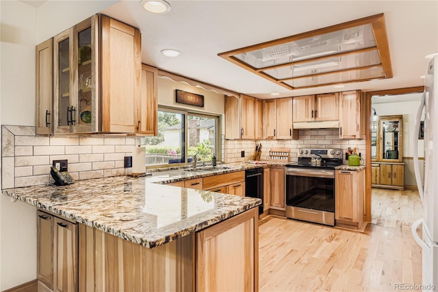 7550 S Reed Ct, Littleton, CO 80128 - photo 6