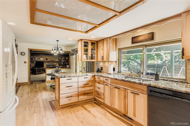 7550 S Reed Ct, Littleton, CO 80128 - photo 7