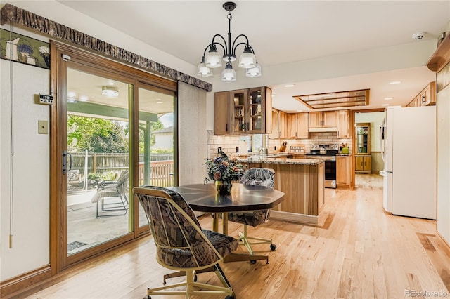 7550 S Reed Ct, Littleton, CO 80128 - photo 9