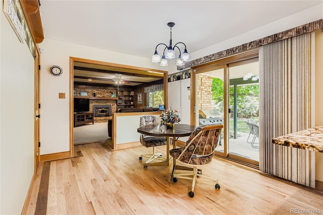 7550 S Reed Ct, Littleton, CO 80128 - photo 10