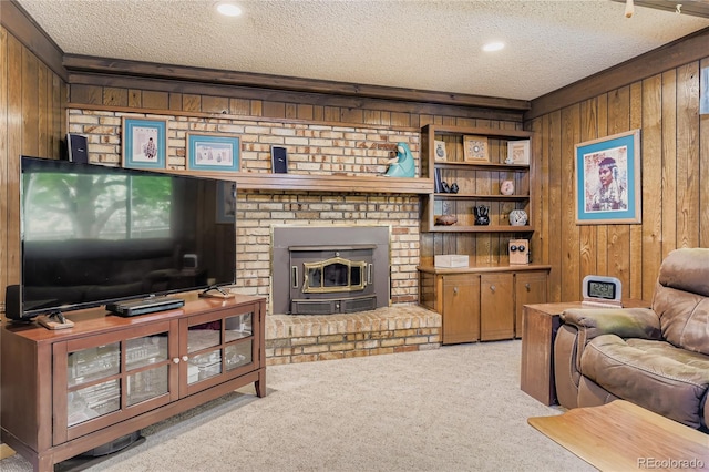 7550 S Reed Ct, Littleton, CO 80128 - photo 12
