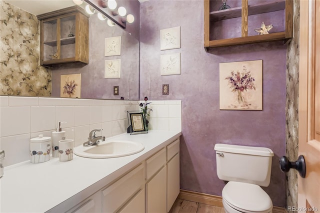 7550 S Reed Ct, Littleton, CO 80128 - photo 14