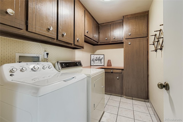 7550 S Reed Ct, Littleton, CO 80128 - photo 16