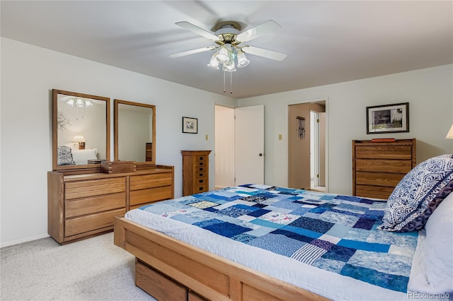 7550 S Reed Ct, Littleton, CO 80128 - photo 17