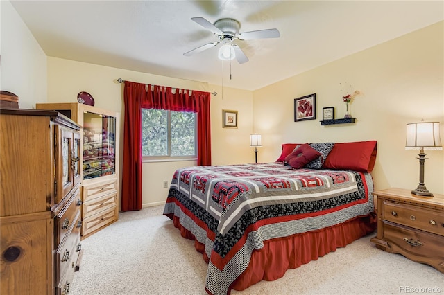 7550 S Reed Ct, Littleton, CO 80128 - photo 20