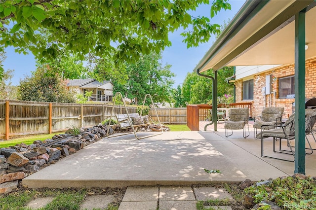 7550 S Reed Ct, Littleton, CO 80128 - photo 28