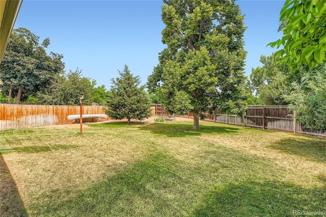 7550 S Reed Ct, Littleton, CO 80128 - photo 29