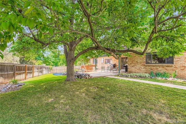 7550 S Reed Ct, Littleton, CO 80128 - photo 30