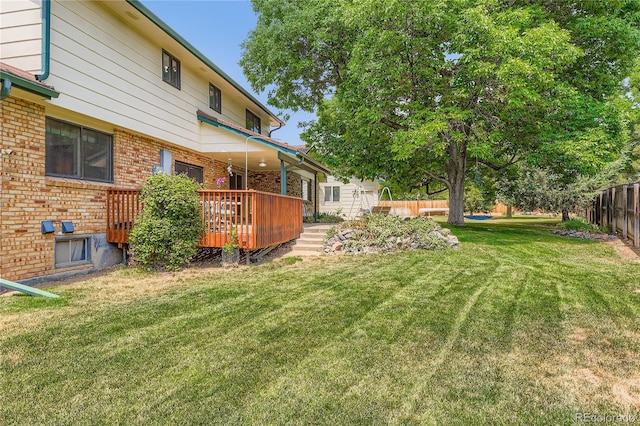 7550 S Reed Ct, Littleton, CO 80128 - photo 32