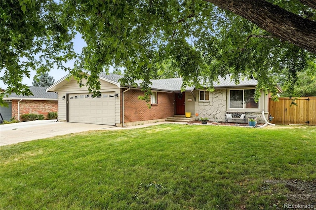3404 S Clinton Ct, Denver, CO 80231 - photo 1